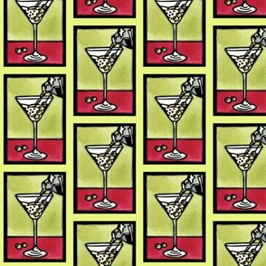 Dirty_Martini