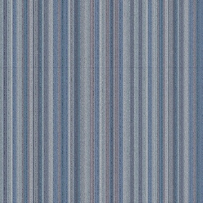 stripes no 5