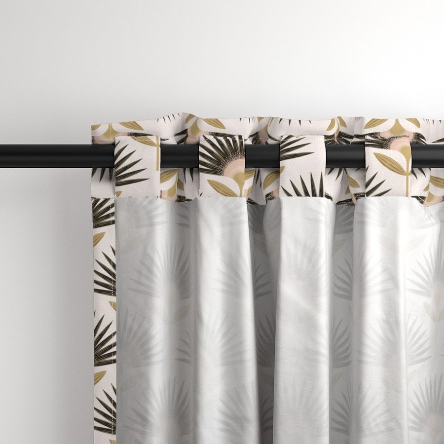 HOME_GOOD_CURTAIN_PANEL