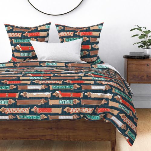 HOME_GOOD_DUVET_COVER