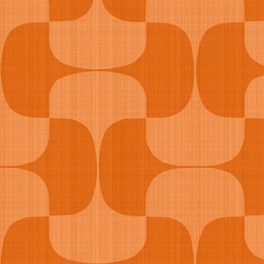 tessellation_carrot_e57323_orange