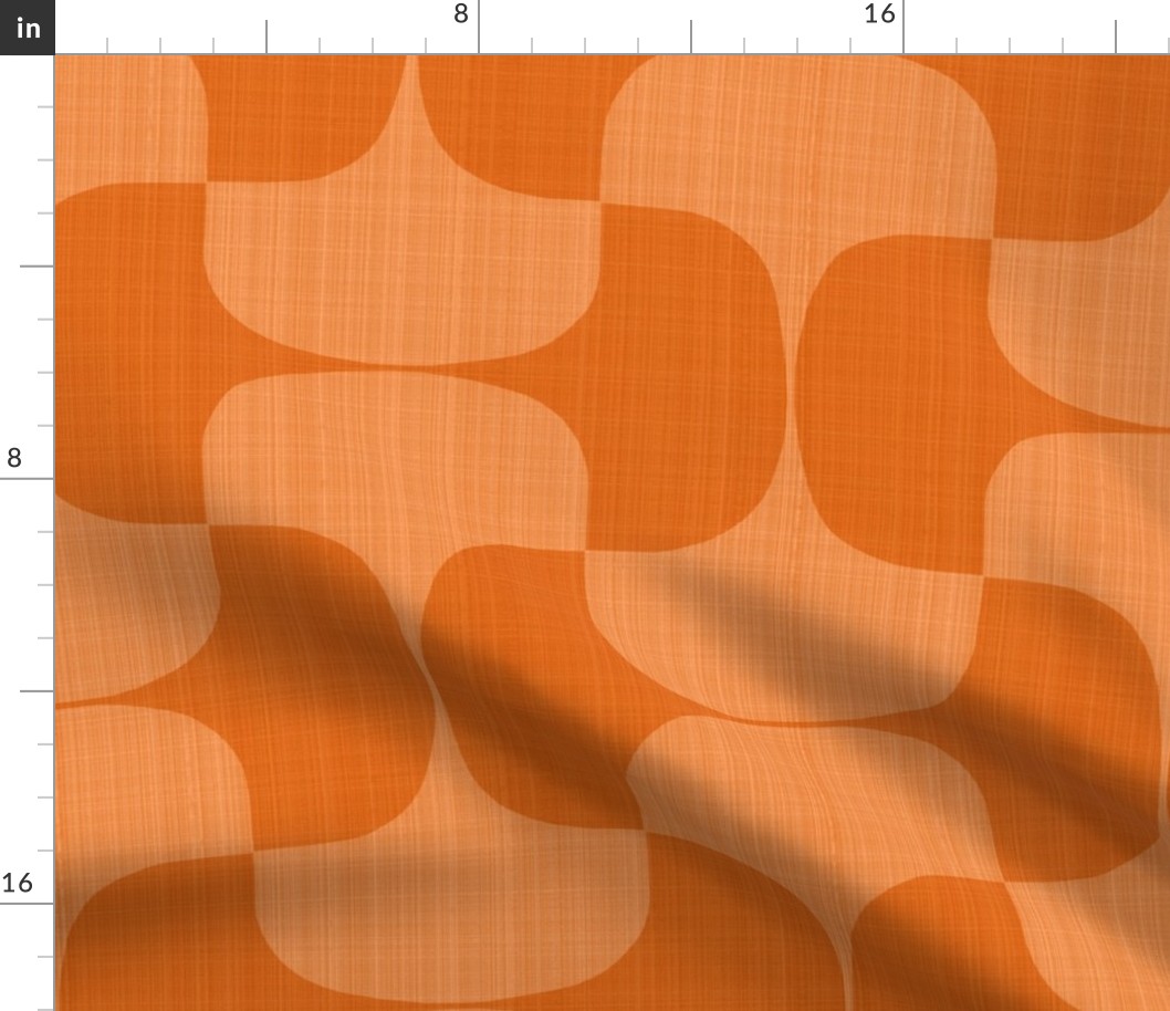 tessellation_carrot_e57323_orange