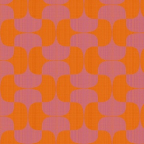 tessellation_carrot_e57323_orange_mauve