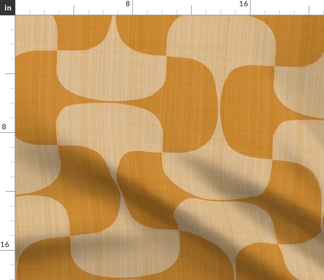 tessellation_desert_sun_c57f20_caramel