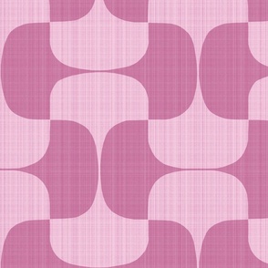 tessellation_peony_BF6493_pink