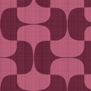 tessellation_wine_6A273B_pink