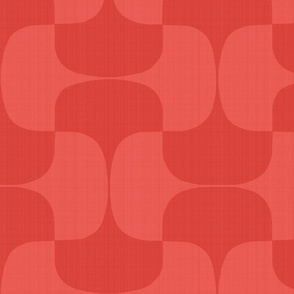 tessellation_coral_EC5E57_red