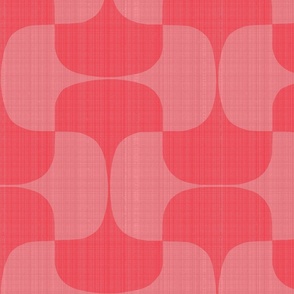 tessellation_watermelon_DF737B_mauve