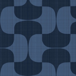 tessellation_navy_29384C_blue