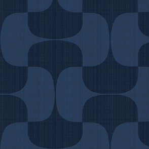 tessellation_navy_29384C_dark_blue