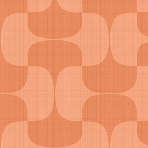 tessellation_peach_EC8F62_baked