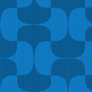 tessellation_bluebell_0F7EC9_cyan_blue