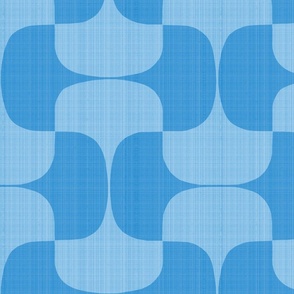 tessellation_bluebell_0F7EC9_sky_blue