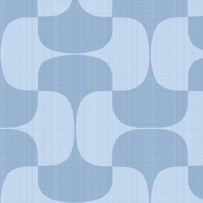 tessellation_sky_blue_A7C0DA_provincial
