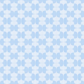 tessellation_sky_blue_A7C0DA_white