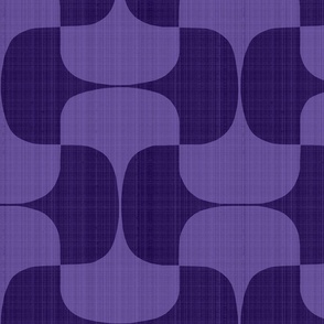 tessellation_grape_584387_deep-purple
