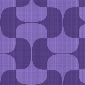 tessellation_grape_584387_violet purple