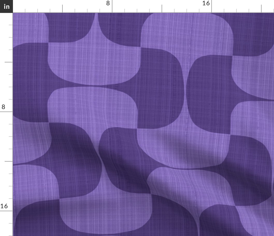 tessellation_grape_584387_violet purple