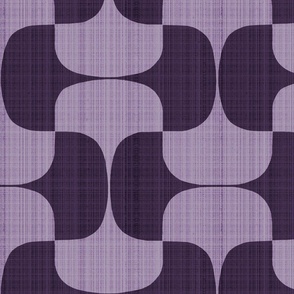tessellation_plum_483354_lavender