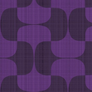 tessellation_plum_483354_purple