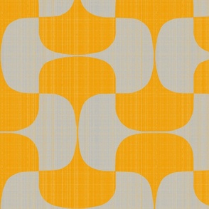 tessellation_marigold_EF9F04_gray