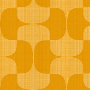 tessellation_marigold_EF9F04_harvest