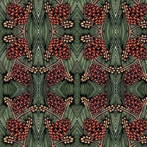 Pine_Cones