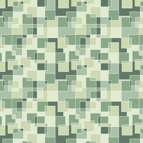 abstract_greensquares_seaml_5000_1T