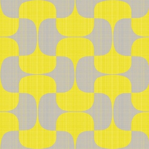 tessellation_lemon_lime_EBDD1F_gray