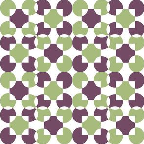 Circles_Squares