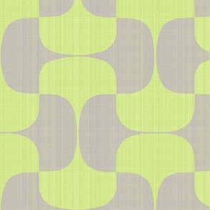 tesselation_honeydew_D4E88B_green_gray