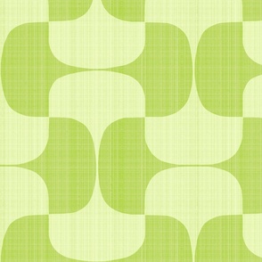 tessellation_Lime-AED43D-Honeydew-D4E88B_green