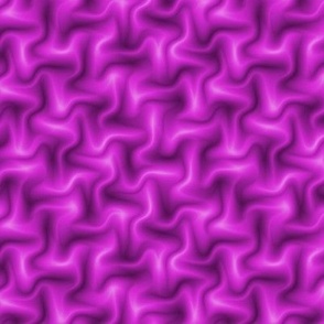 Glue Vat//Purple//Small Scale