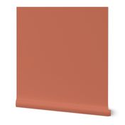 Pantone Solids - Dusted Clay