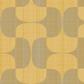 tessellation_mustard_C3932B_gold_gray