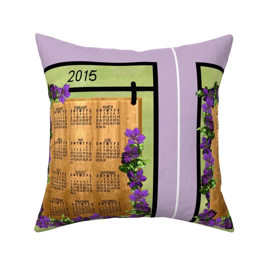 HOME_GOOD_SQUARE_THROW_PILLOW