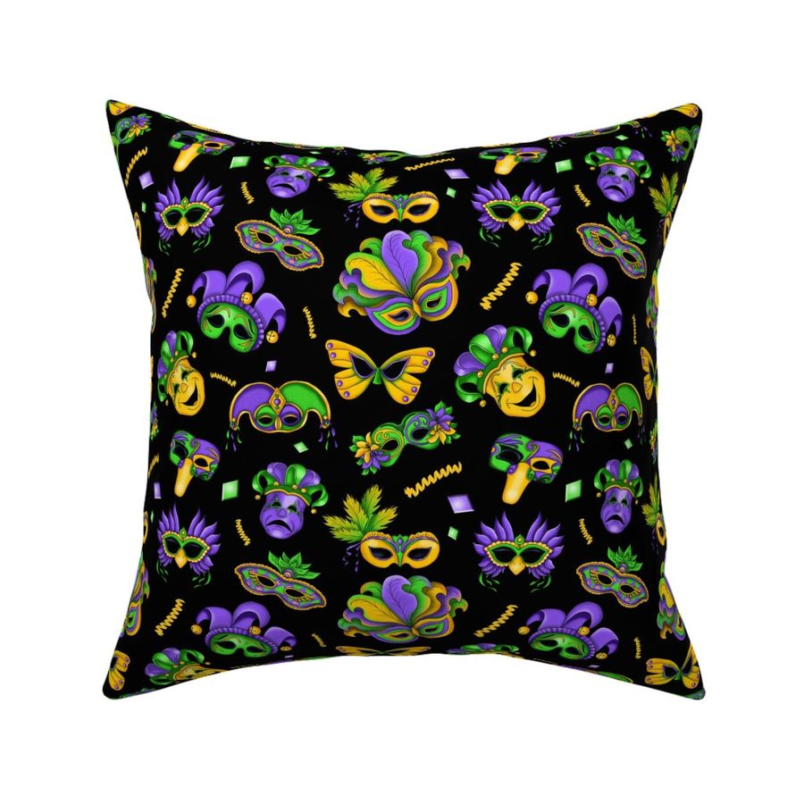 HOME_GOOD_SQUARE_THROW_PILLOW