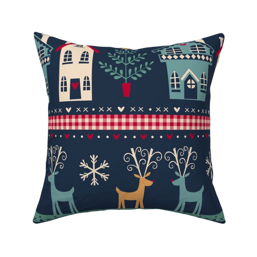 HOME_GOOD_SQUARE_THROW_PILLOW