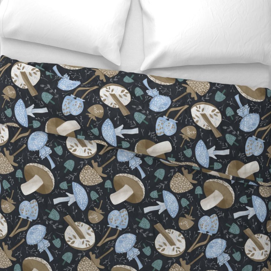 HOME_GOOD_DUVET_COVER