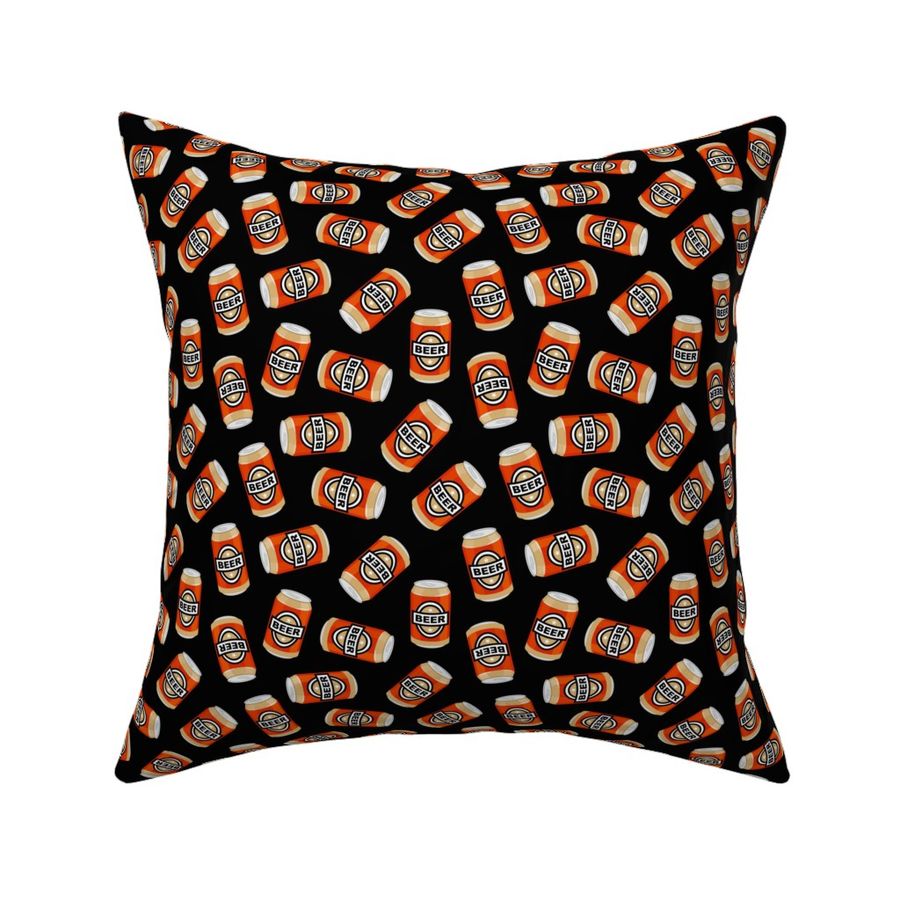 HOME_GOOD_SQUARE_THROW_PILLOW