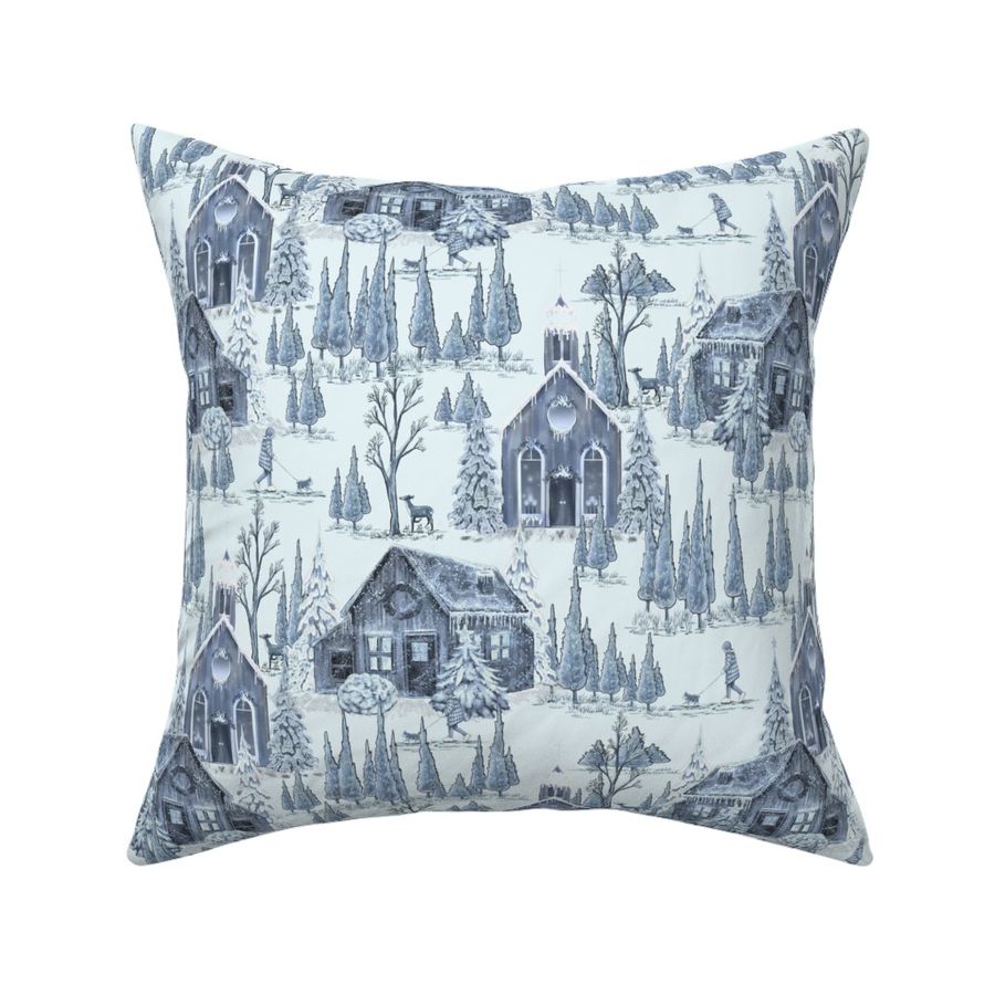 HOME_GOOD_SQUARE_THROW_PILLOW