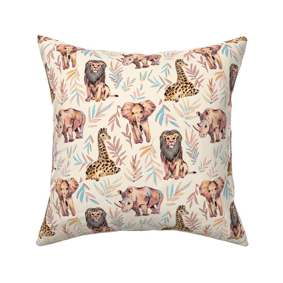 HOME_GOOD_SQUARE_THROW_PILLOW