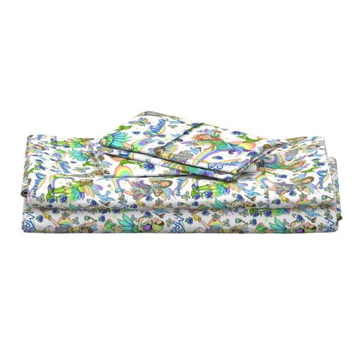 HOME_GOOD_SHEET_SET