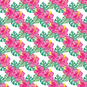 tropical-floral-background-4712390