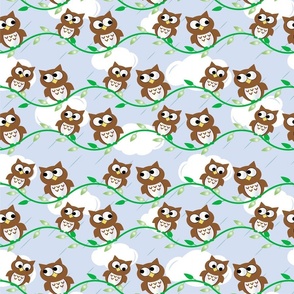 owl-background-4838697