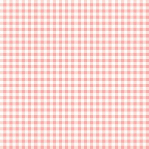 houndstooth-pattern-4519882