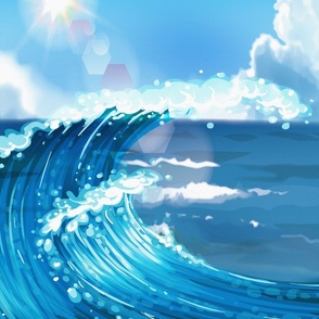 ocean-wave-background-4881147