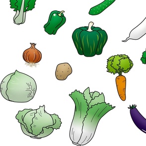 vegetables-4246379