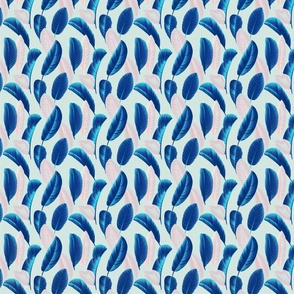 leaf-pattern-4842167