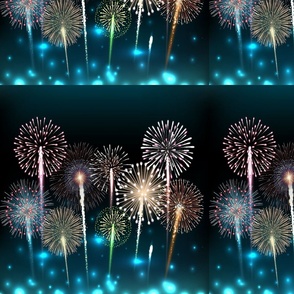 fireworks-4660808_1920